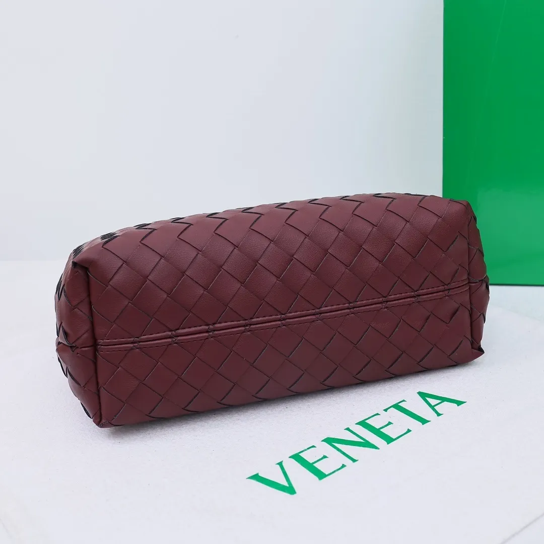 All Categories Official Website "Brand Women's Bags" Women's Bags 💙 BV 2025 Official Website New BV Handbags